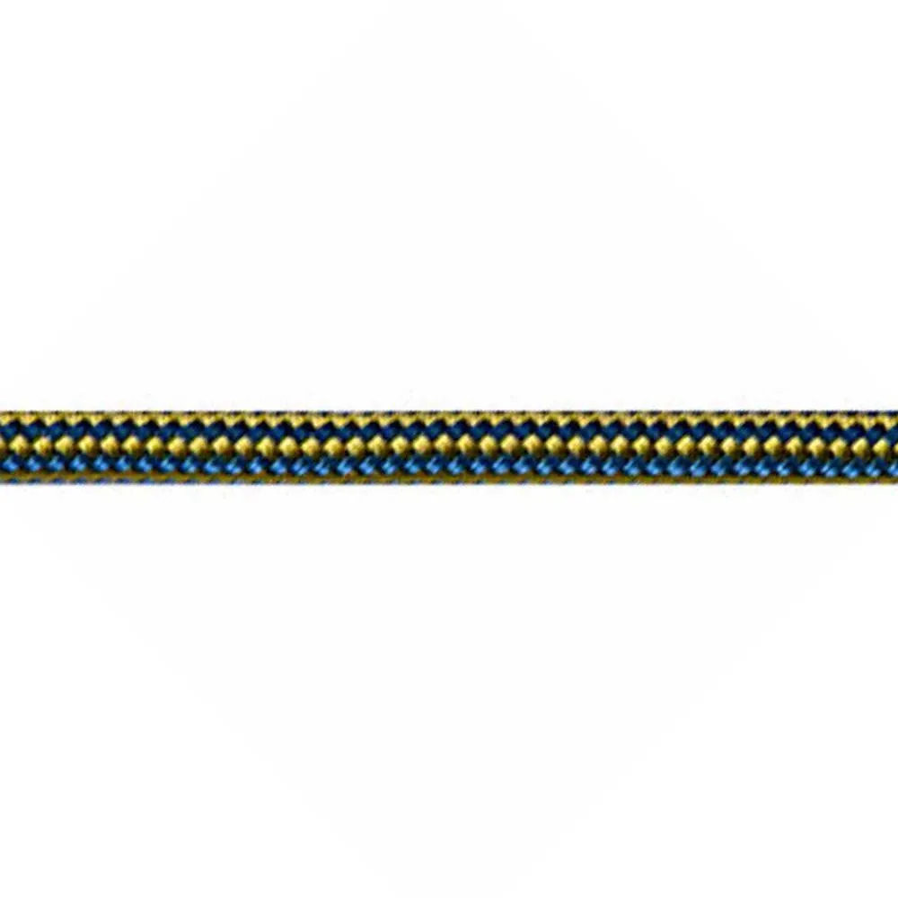 Tendon Reep 4 Mm Standard Touw Blauw