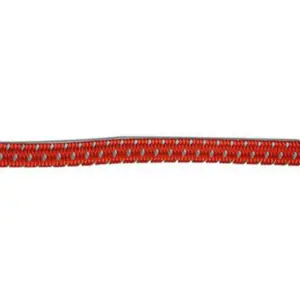 Tendon Reep 7 Mm Standard Touw Rood