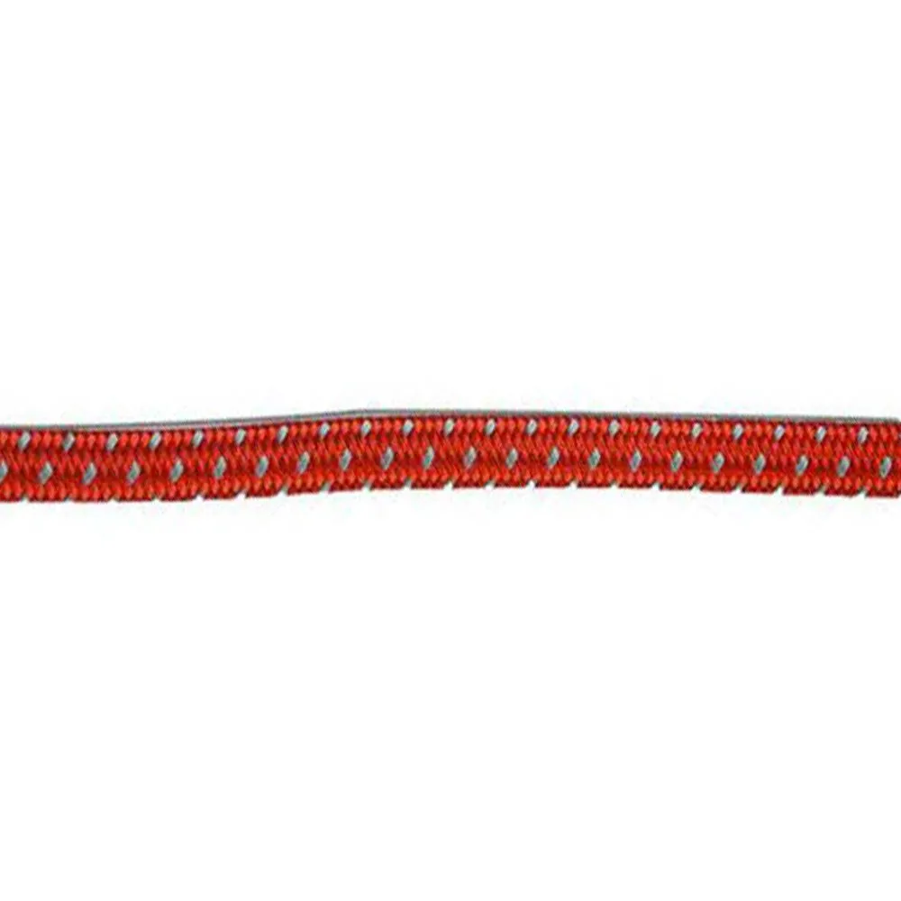 Tendon Reep 7 Mm Standard Touw Rood