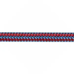 Tendon Hammer 9 Mm Standard Touw Rood