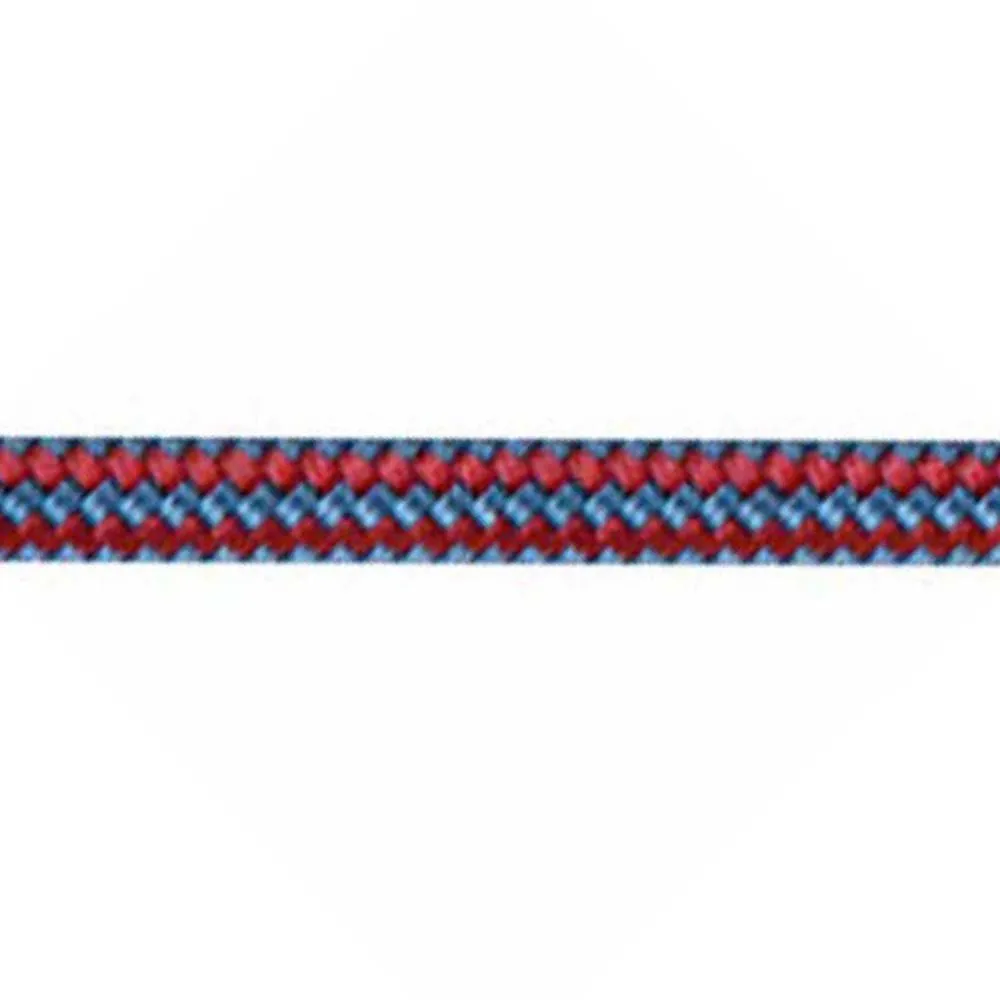 Tendon Hammer 9 Mm Standard Touw Rood