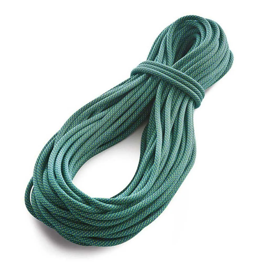 Tendon Master 9.4 Mm Standard Touw Blauw