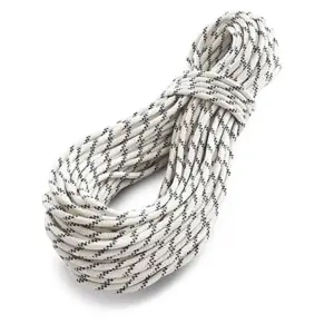 Tendon Contra 10.5 Mm Standard Sling Wit