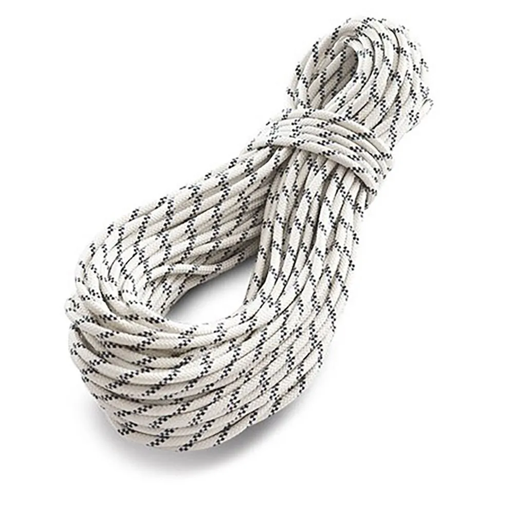 Tendon Contra 10.5 Mm Standard Sling Wit