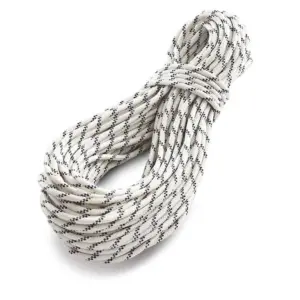 Tendon Contra 10.5 Mm Standard Touw Wit