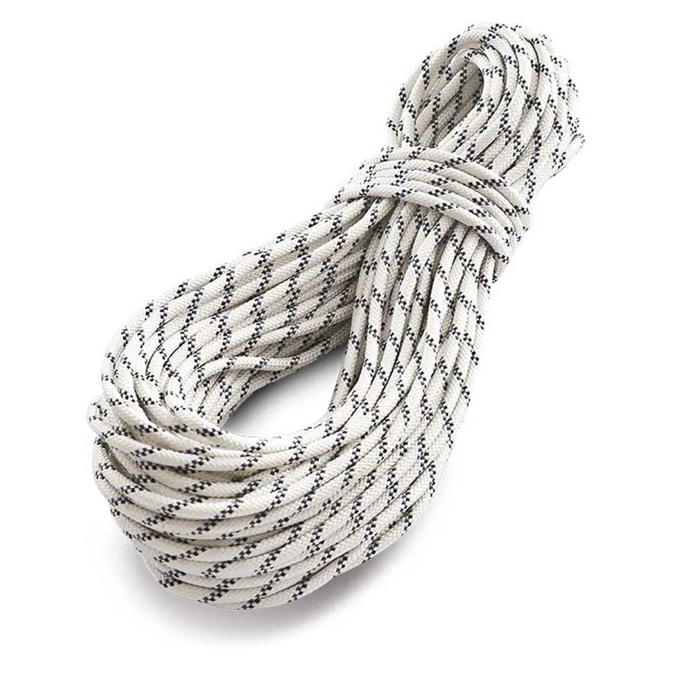 Tendon Contra 10.5 Mm Standard Touw Wit