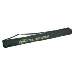 Tsl Outdoor 2 Stokzak Zwart