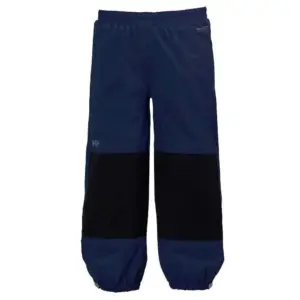 Helly Hansen Shelter Broek Blauw