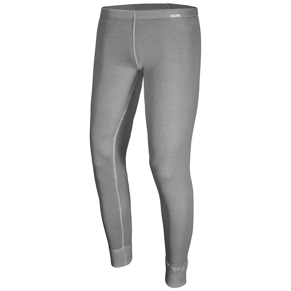 Cmp 3y06258 Basislaagbroek Grigio M.