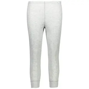 Cmp 3/4 3y06259 Leggings Grigio M.