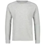 Grigio M.