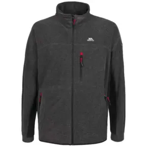 Trespass Jynx Fleece Zwart