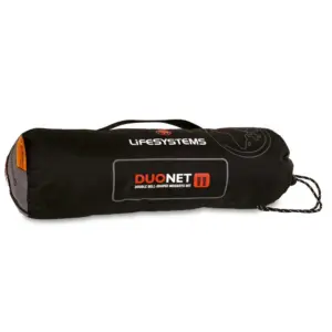 Lifesystems Duonet Double Klamboe