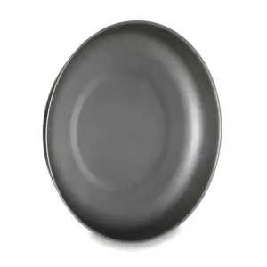 Lifeventure Titanium Bord Zilver