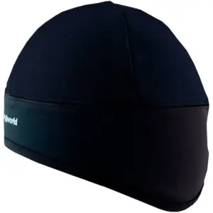 Trangoworld Laki Muts Zwart