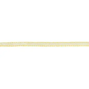 Mammut Contact 8.0 Sling Geel