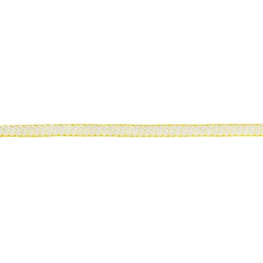 Mammut Contact 8.0 Sling Geel