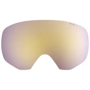 Atomic Count 360º Fotochromatische Lens Blauw