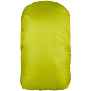 Sea To Summit Ultra-sil Omslag Groen