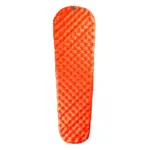 Oranje