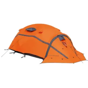 Ferrino Snowbound Hl 3p Tent Oranje