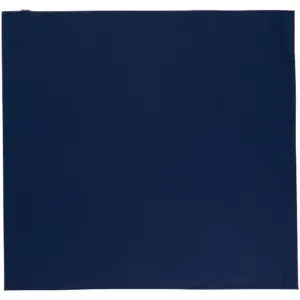 Sea To Summit Katoenen Dubbel Laken Blauw