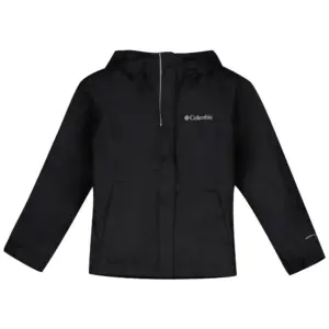Columbia Arcadia Jas Zwart