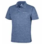 Carbon Heather