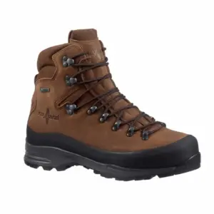 Kayland Globo Gore-tex® Wandelschoenen Bruin
