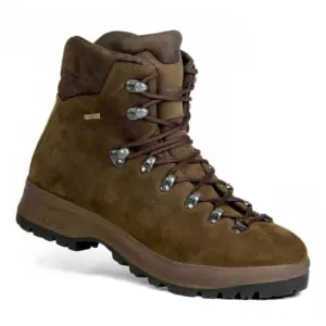 Kayland Pamir Gore-tex® Wandelschoenen Bruin