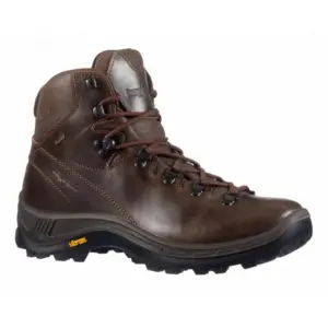 Kayland Cumbria Gore-tex® Wandelschoenen Bruin