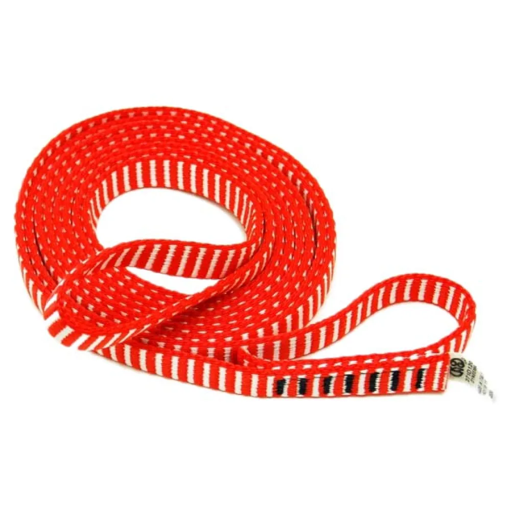 Kong Italy Dyneema Ring Sling Rood