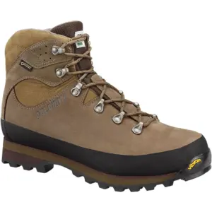Dolomite Tofana Gore-tex® Wandelschoenen Bruin