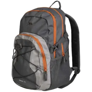 Trespass Albus 30l Rugzak Lint