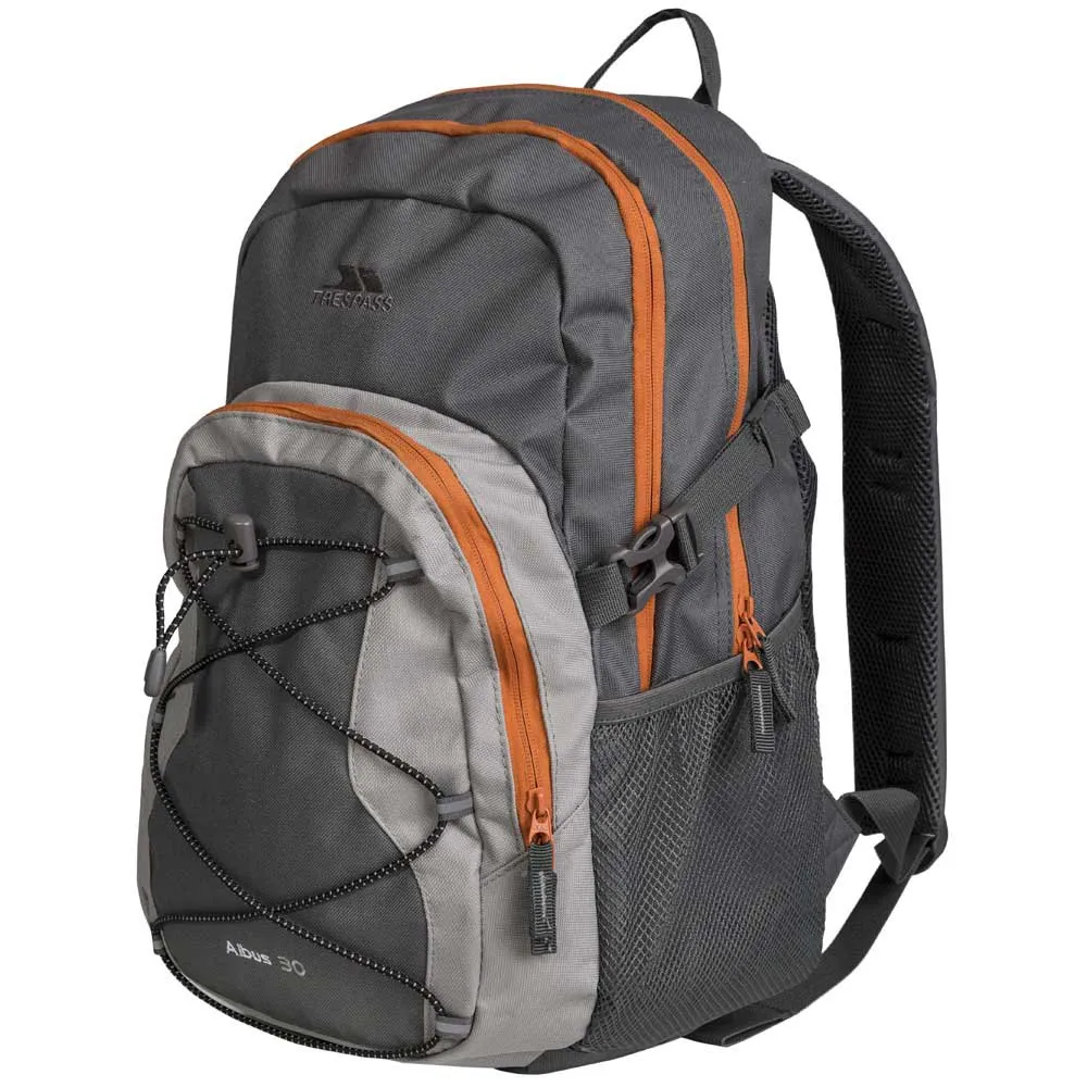 Trespass Albus 30l Rugzak Lint