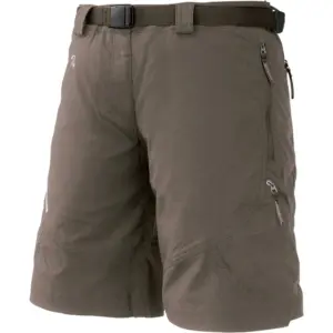 Trangoworld Assy Fi Korte Broek Bungee Cord