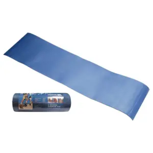 Trespass Radix Mat Blauw