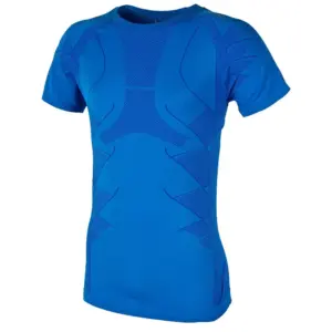 Cmp Dry Seamless 3c83367 T-shirt Met Korte Mouwen Vela