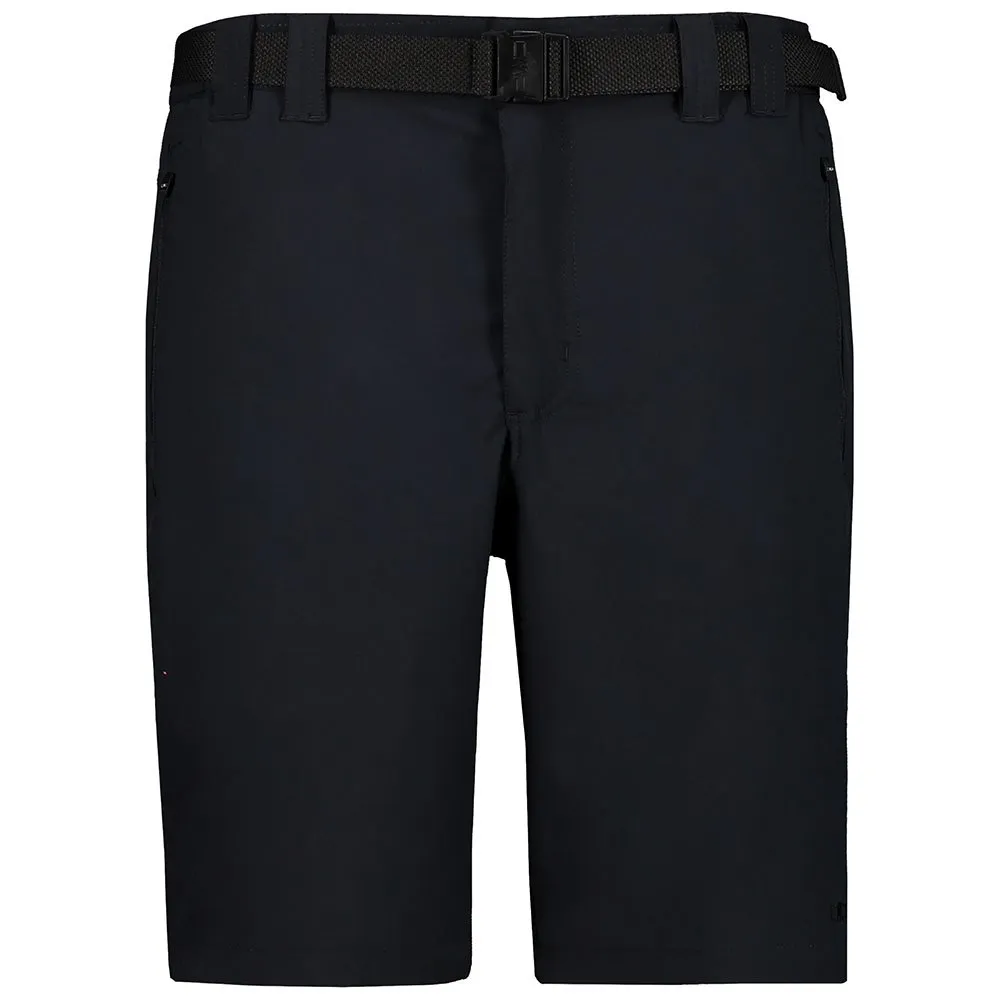 Cmp Bermuda 3t51847 Korte Broek Antraciet