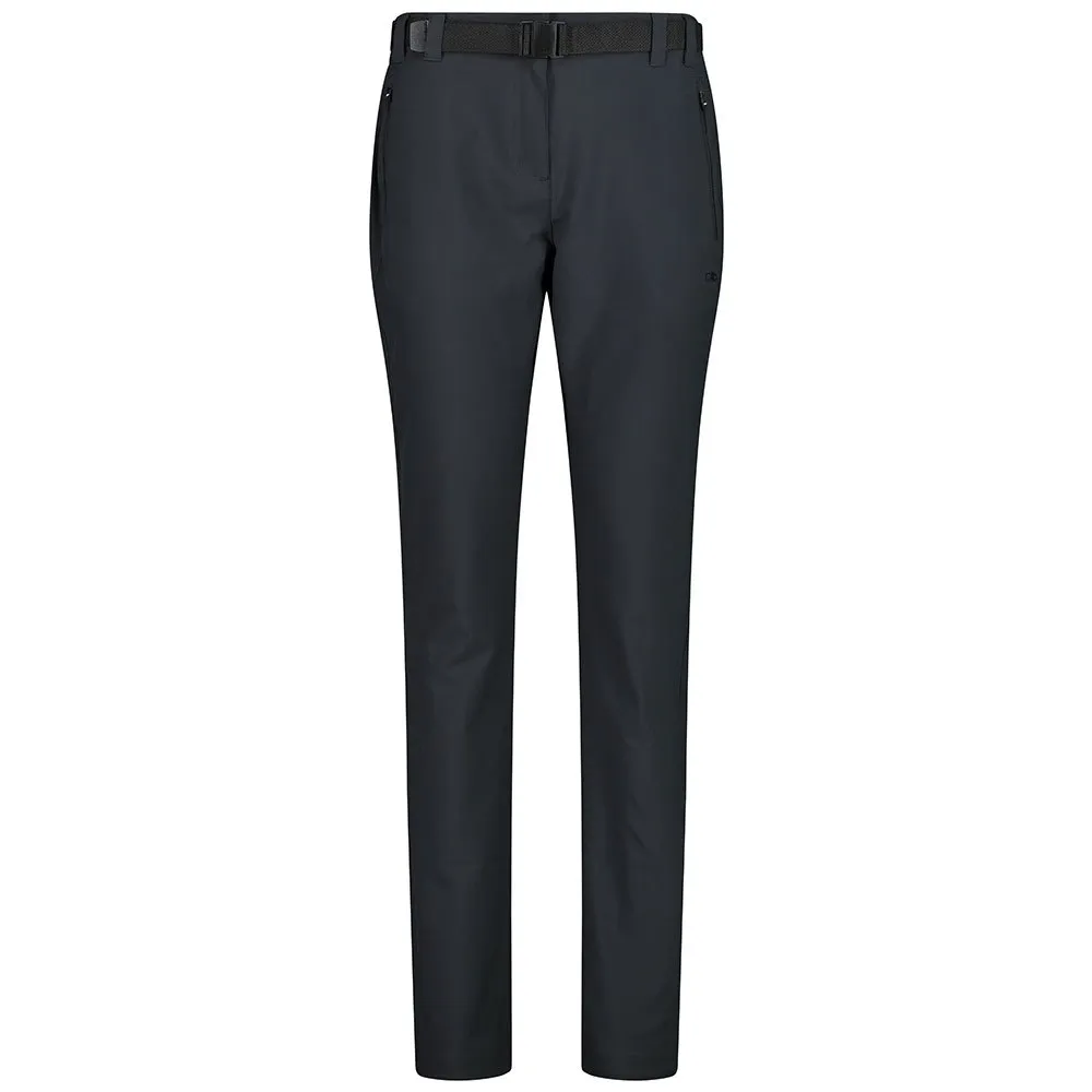 Cmp 3t59036 Broek Antraciet