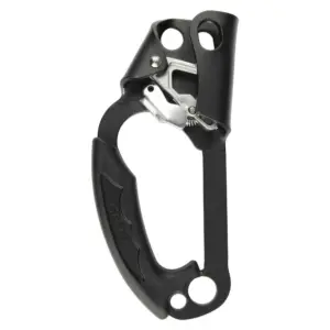 Grivel A1 Linkerbovenlus Zwart