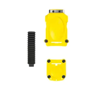 Grivel Antibottaccordeon For G14 New Antivries Geel