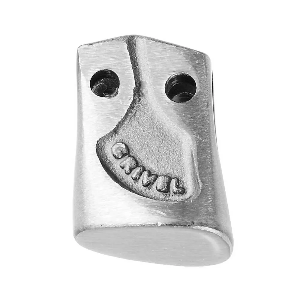 Grivel Hamer Voor De Machine Grijs