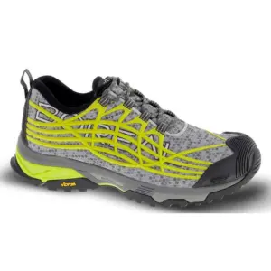 Boreal Futura Approachschoenen Groen