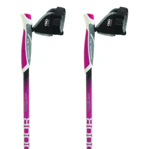 Tsl Outdoor Tactil C20 Spike Stokken Roze