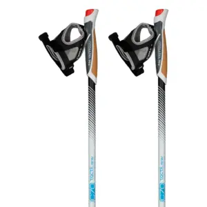 Tsl Outdoor Tactil C70 Spike Stokken Mint