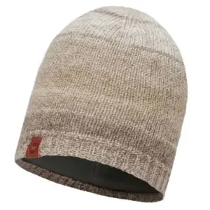 Buff ® Knitted & Polar Muts Liz Fossil