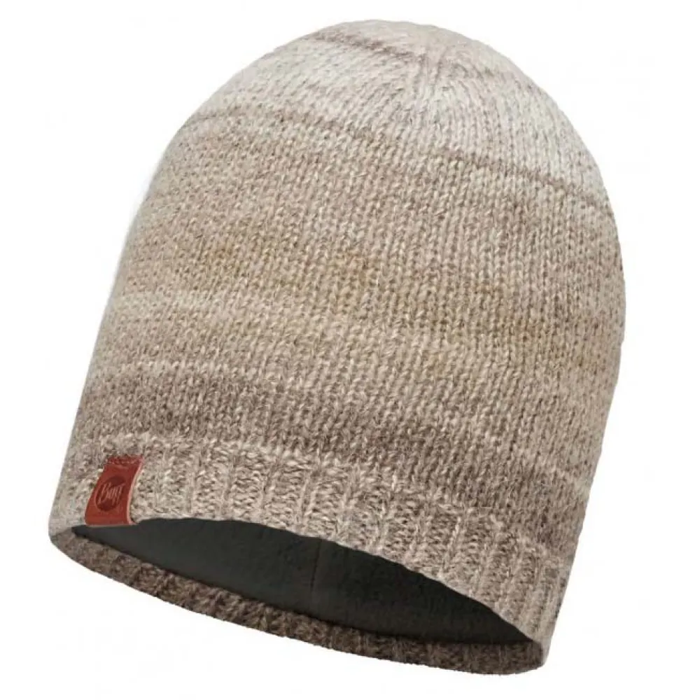Buff ® Knitted & Polar Muts Liz Fossil