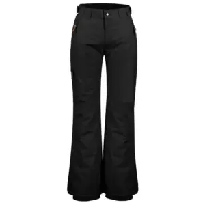 Icepeak Colman Io Broek Zwart