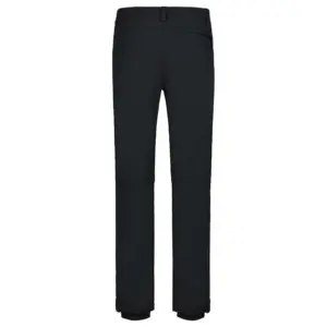 Icepeak Frankfurt Io Broek Zwart
